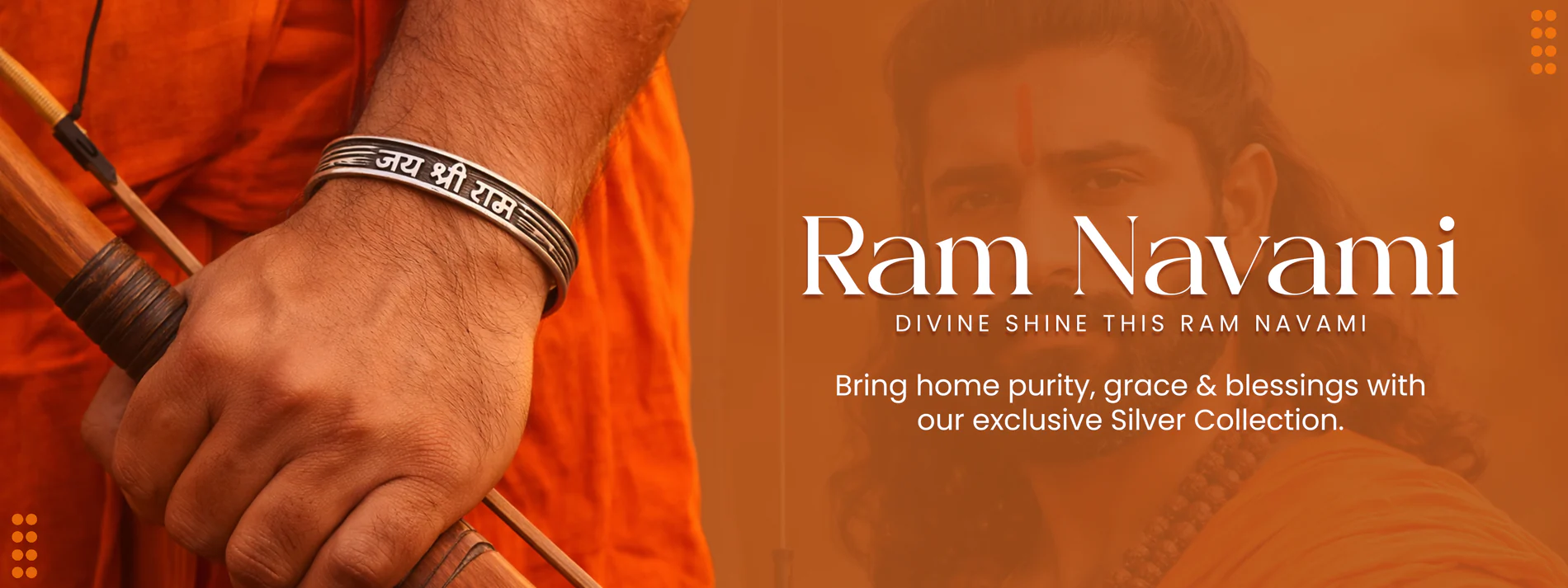 Welcome to Our Store