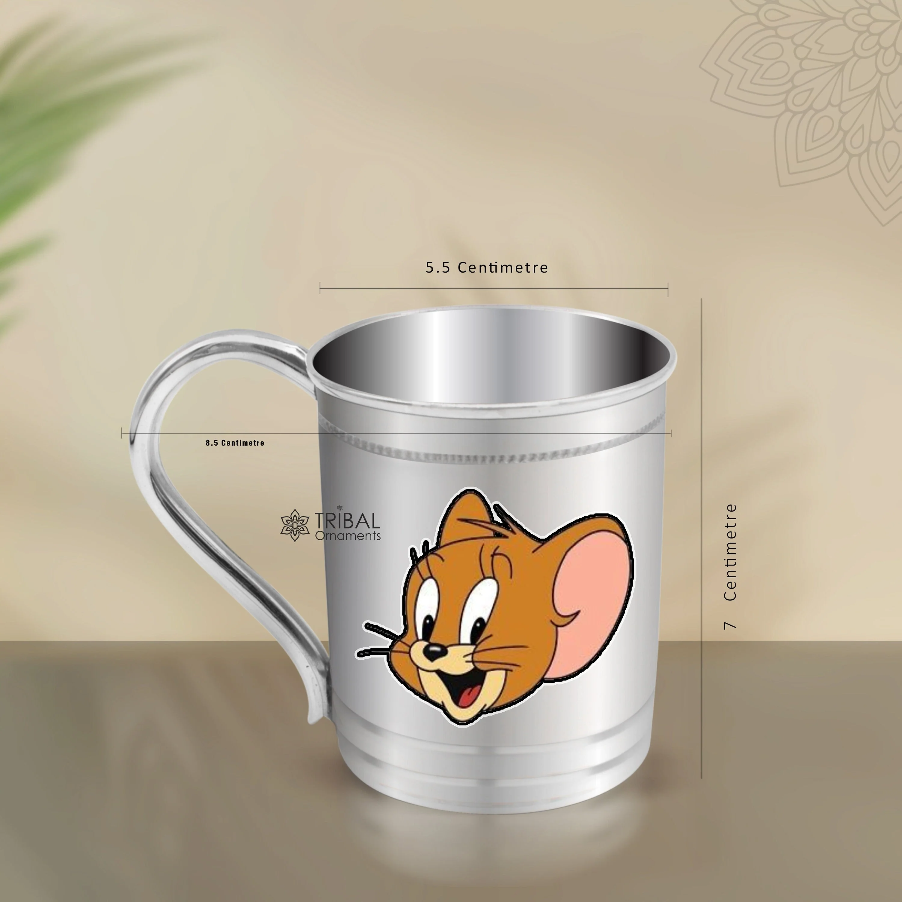 MAHASHIVRATRI/ WORSHIPPING ARTICLES