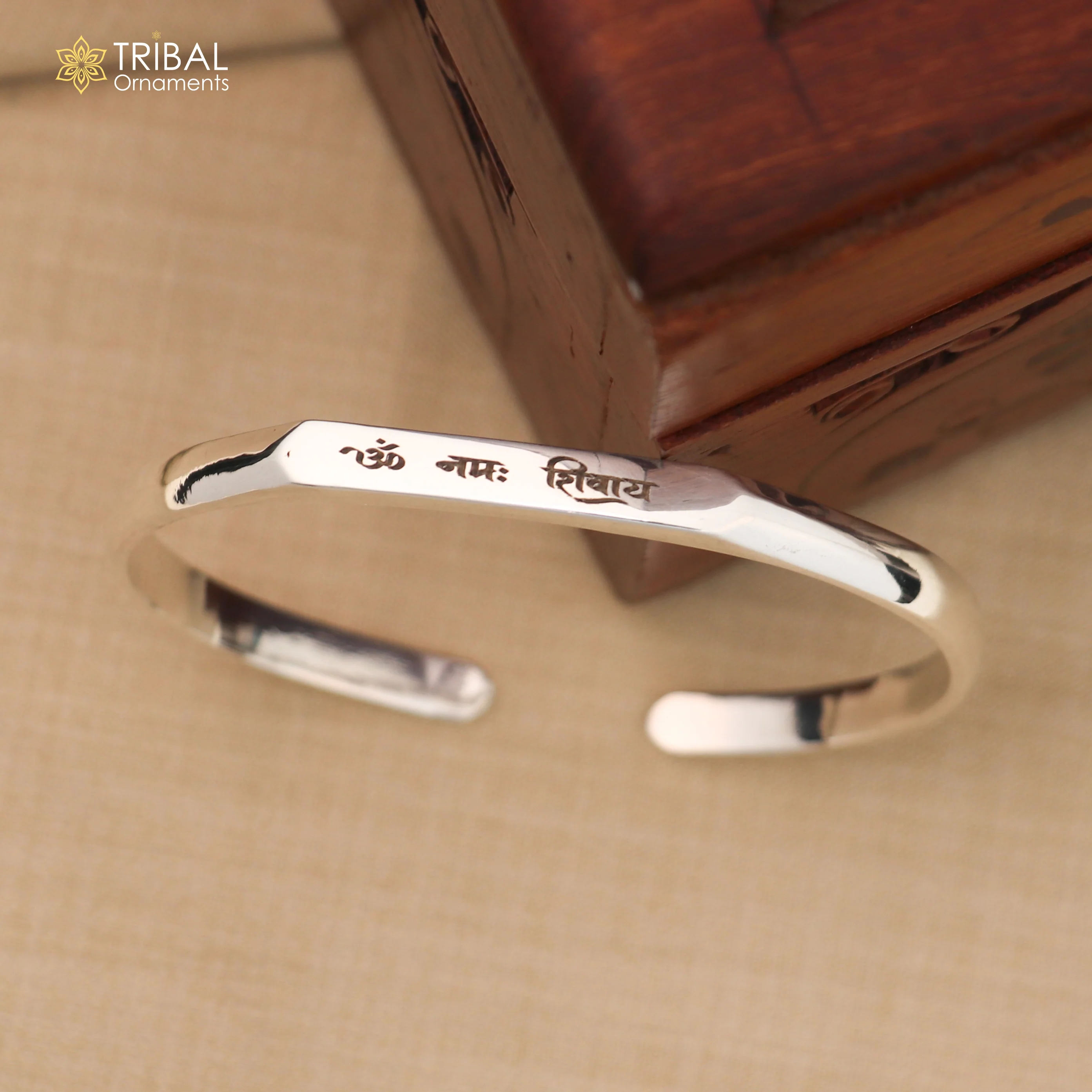 HOT SELLERS UNDER 5K